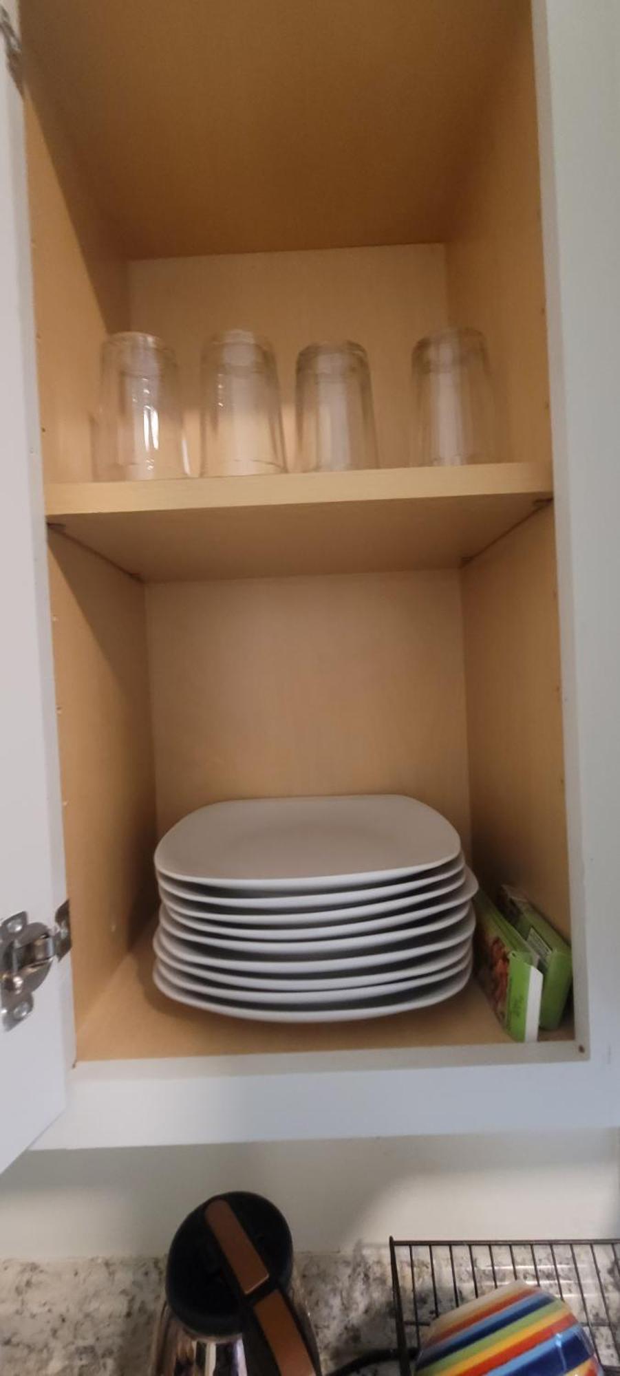 Large, Central, Lovely & Cozy 4Bed/2Bath - House By Everbank Stadium Jacksonville Ngoại thất bức ảnh