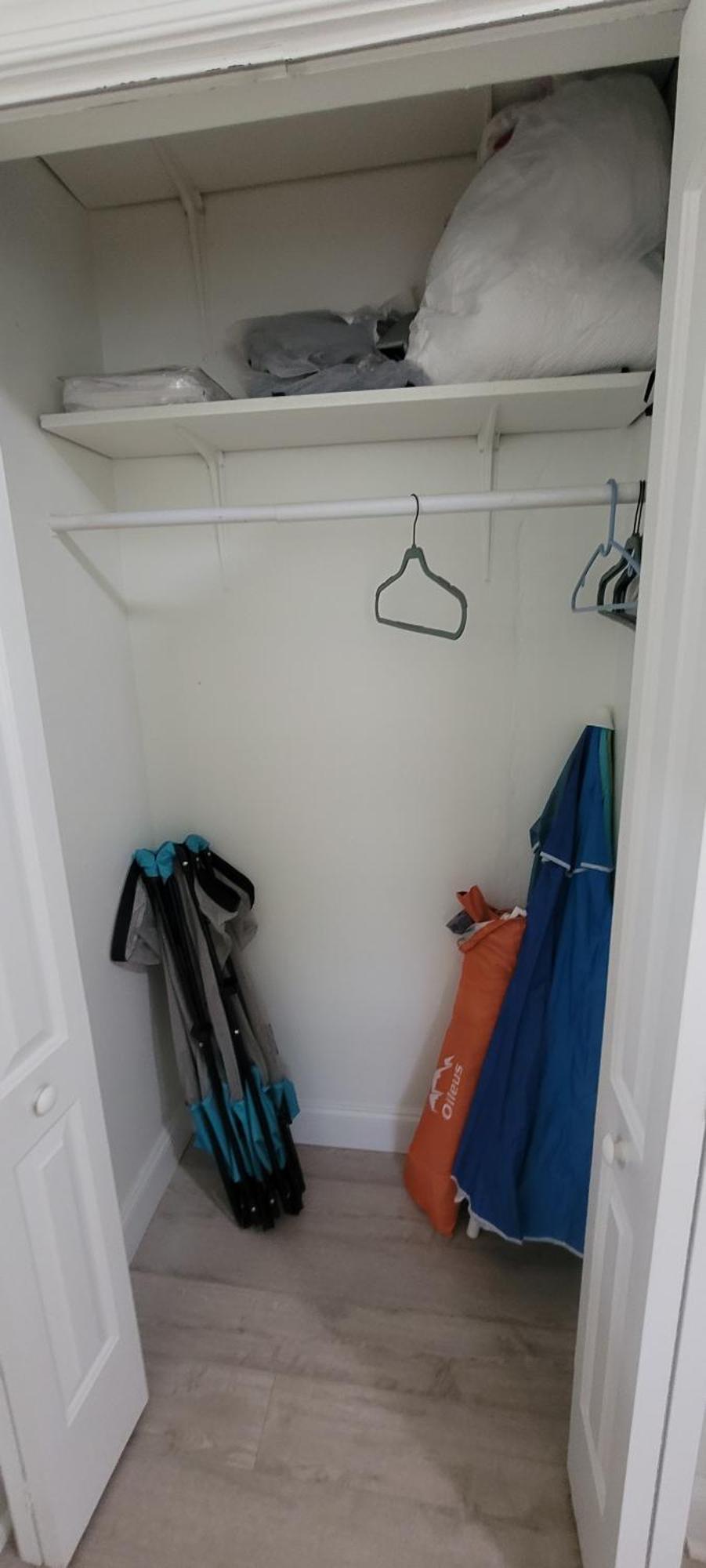 Large, Central, Lovely & Cozy 4Bed/2Bath - House By Everbank Stadium Jacksonville Ngoại thất bức ảnh
