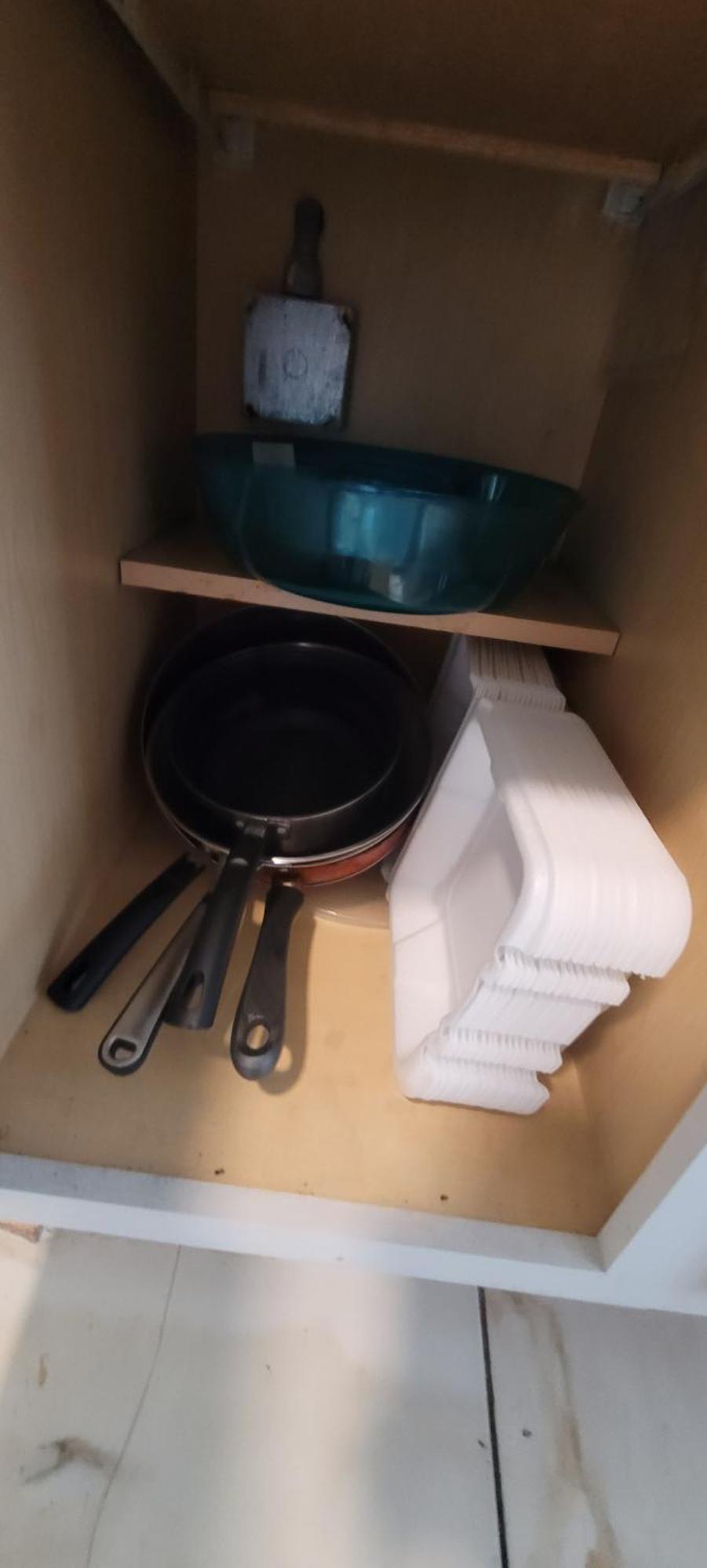 Large, Central, Lovely & Cozy 4Bed/2Bath - House By Everbank Stadium Jacksonville Ngoại thất bức ảnh