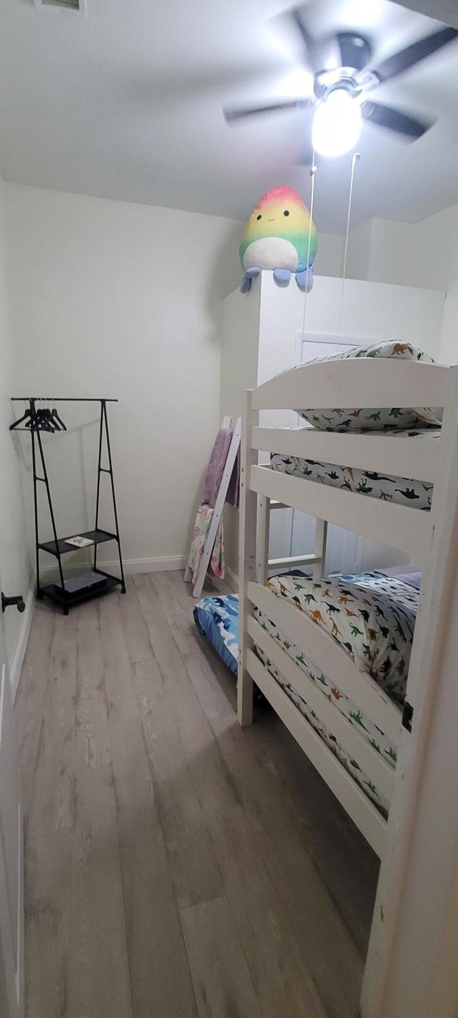 Large, Central, Lovely & Cozy 4Bed/2Bath - House By Everbank Stadium Jacksonville Ngoại thất bức ảnh