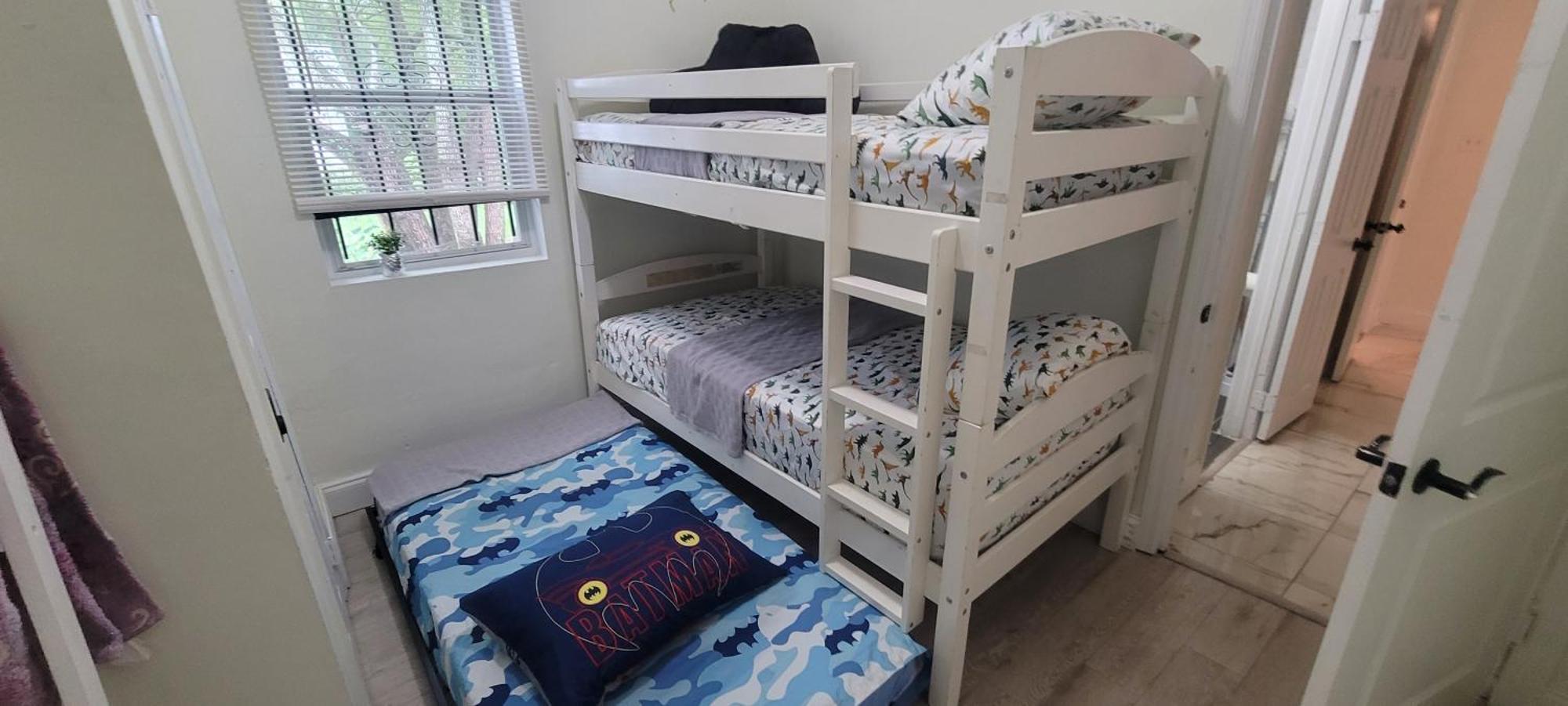 Large, Central, Lovely & Cozy 4Bed/2Bath - House By Everbank Stadium Jacksonville Ngoại thất bức ảnh