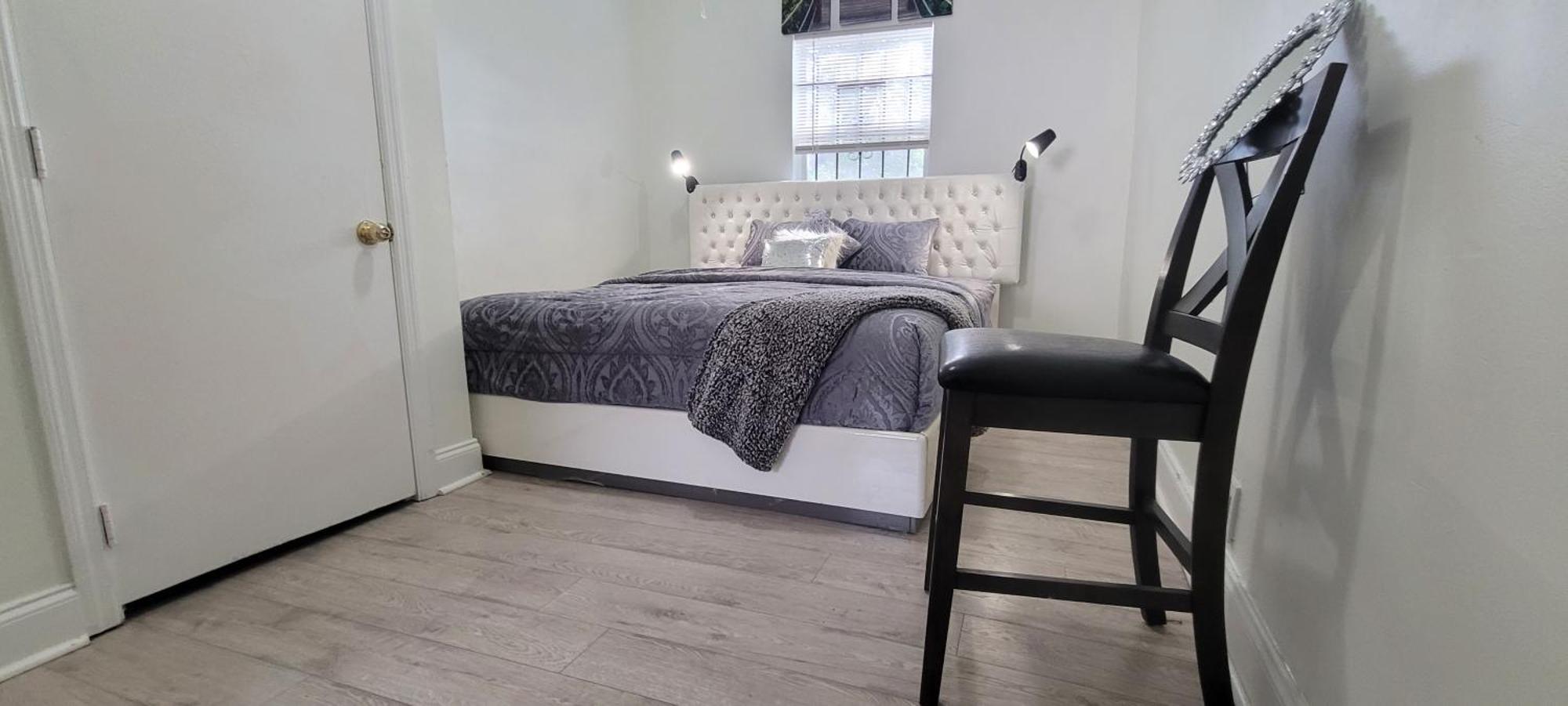 Large, Central, Lovely & Cozy 4Bed/2Bath - House By Everbank Stadium Jacksonville Ngoại thất bức ảnh