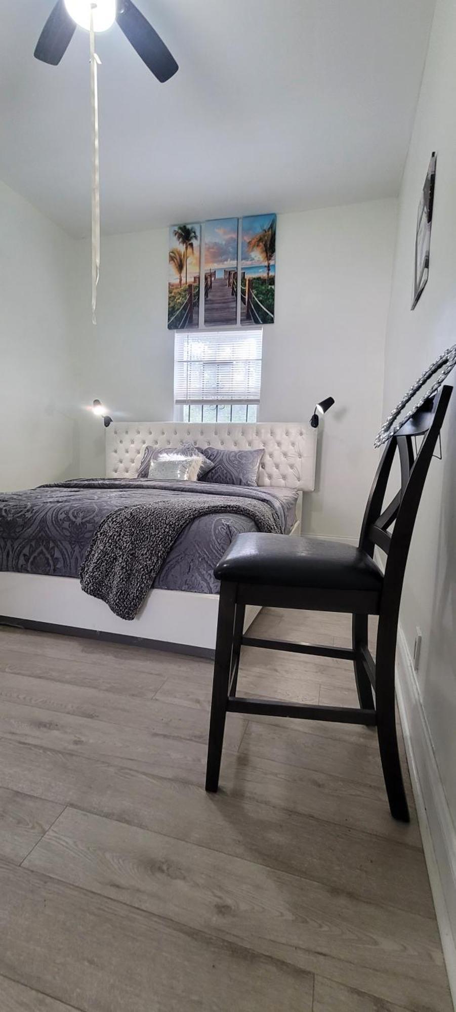 Large, Central, Lovely & Cozy 4Bed/2Bath - House By Everbank Stadium Jacksonville Ngoại thất bức ảnh