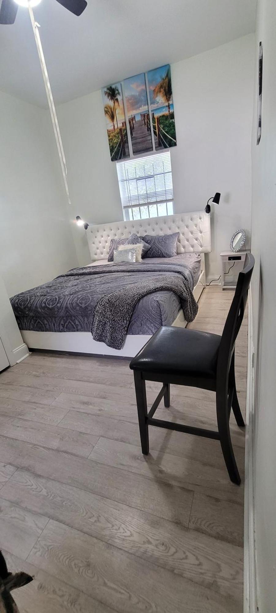 Large, Central, Lovely & Cozy 4Bed/2Bath - House By Everbank Stadium Jacksonville Ngoại thất bức ảnh