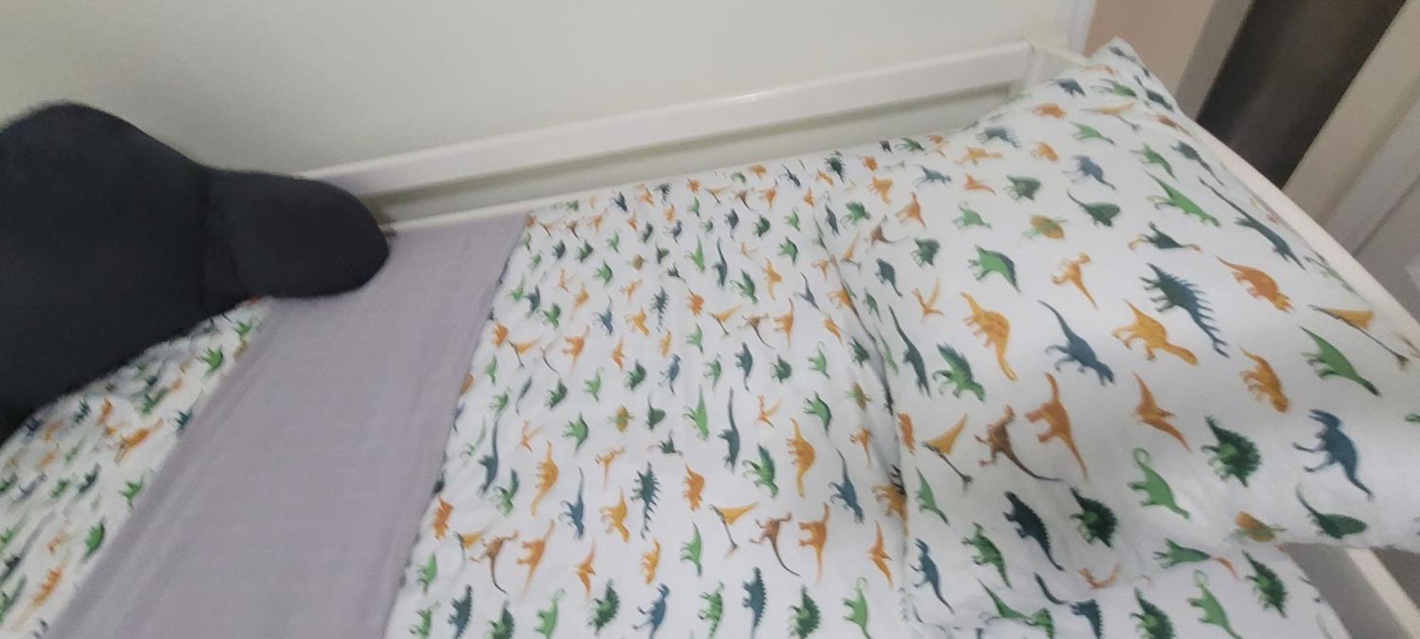 Large, Central, Lovely & Cozy 4Bed/2Bath - House By Everbank Stadium Jacksonville Ngoại thất bức ảnh