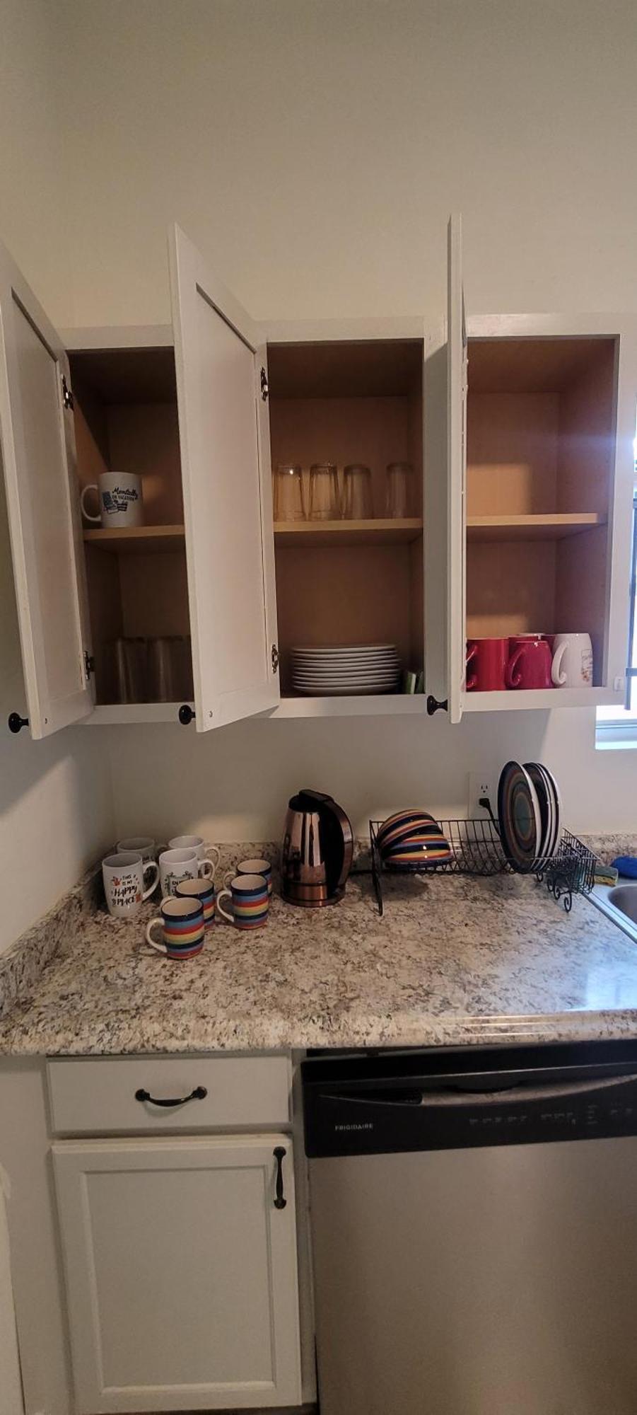 Large, Central, Lovely & Cozy 4Bed/2Bath - House By Everbank Stadium Jacksonville Ngoại thất bức ảnh