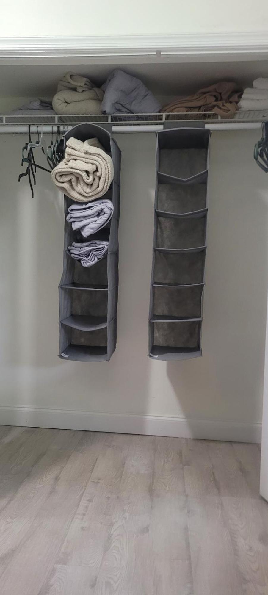 Large, Central, Lovely & Cozy 4Bed/2Bath - House By Everbank Stadium Jacksonville Ngoại thất bức ảnh