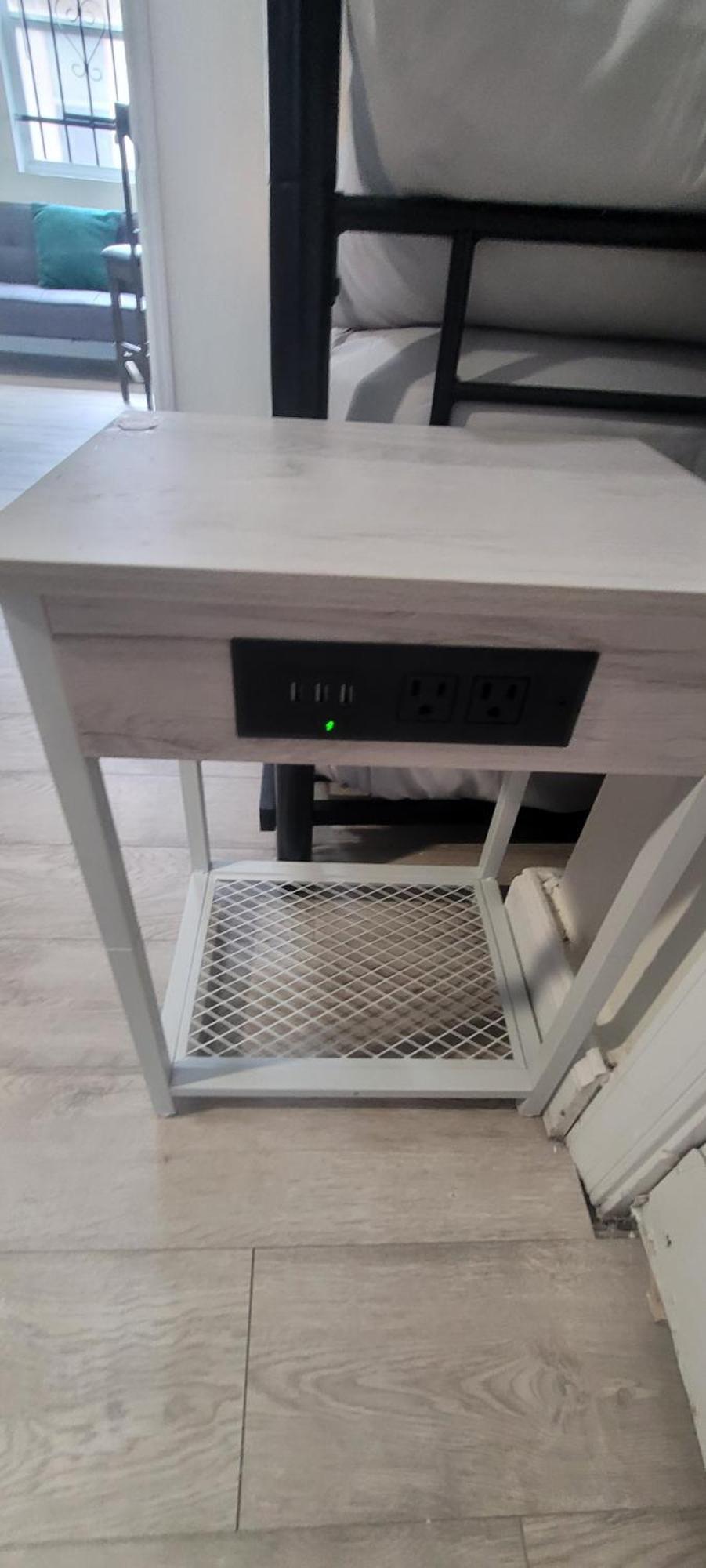 Large, Central, Lovely & Cozy 4Bed/2Bath - House By Everbank Stadium Jacksonville Ngoại thất bức ảnh