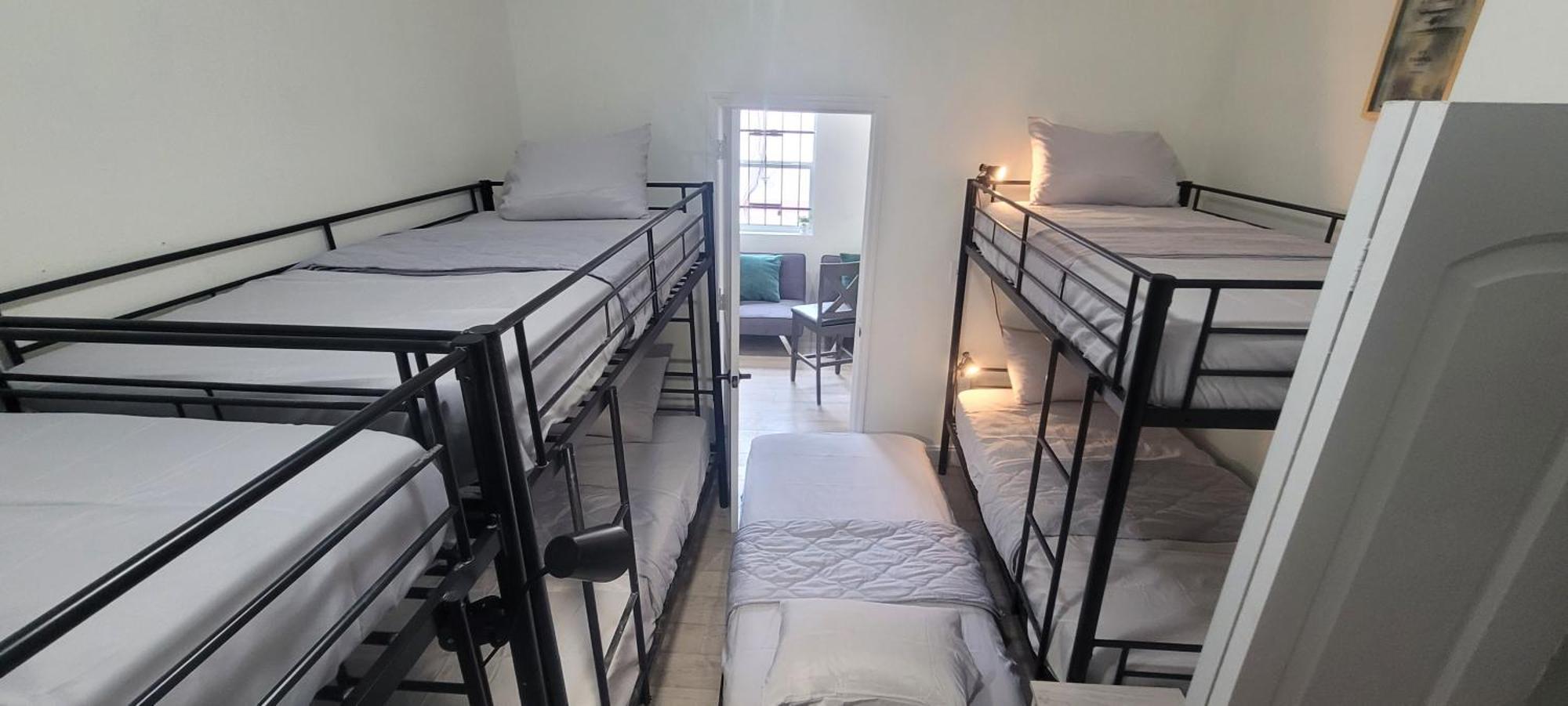 Large, Central, Lovely & Cozy 4Bed/2Bath - House By Everbank Stadium Jacksonville Ngoại thất bức ảnh