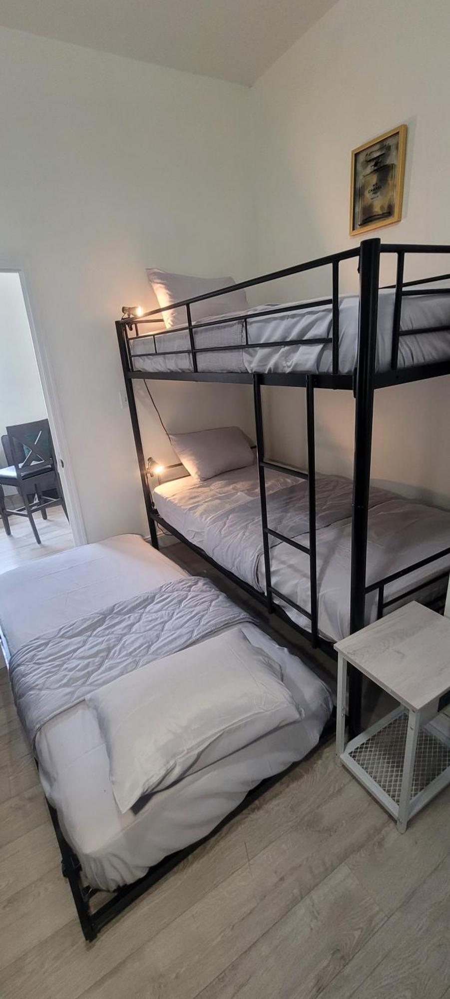 Large, Central, Lovely & Cozy 4Bed/2Bath - House By Everbank Stadium Jacksonville Ngoại thất bức ảnh