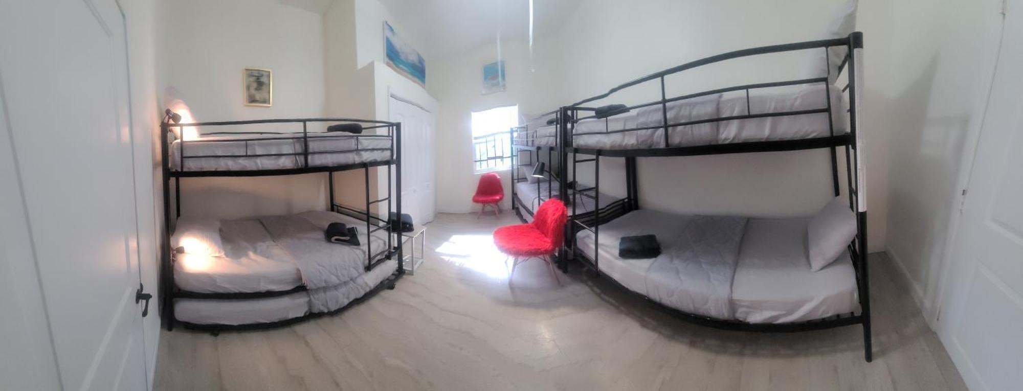 Large, Central, Lovely & Cozy 4Bed/2Bath - House By Everbank Stadium Jacksonville Ngoại thất bức ảnh