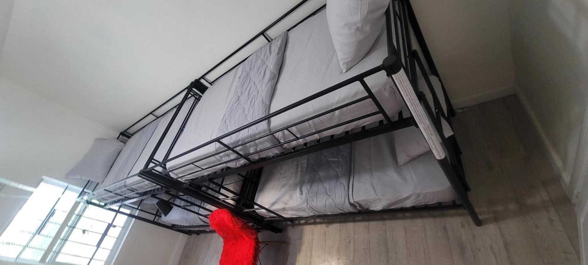 Large, Central, Lovely & Cozy 4Bed/2Bath - House By Everbank Stadium Jacksonville Ngoại thất bức ảnh