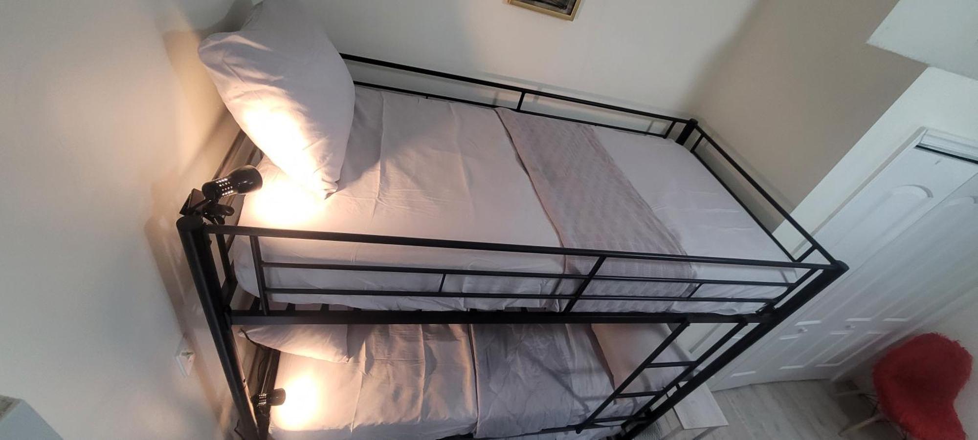 Large, Central, Lovely & Cozy 4Bed/2Bath - House By Everbank Stadium Jacksonville Ngoại thất bức ảnh