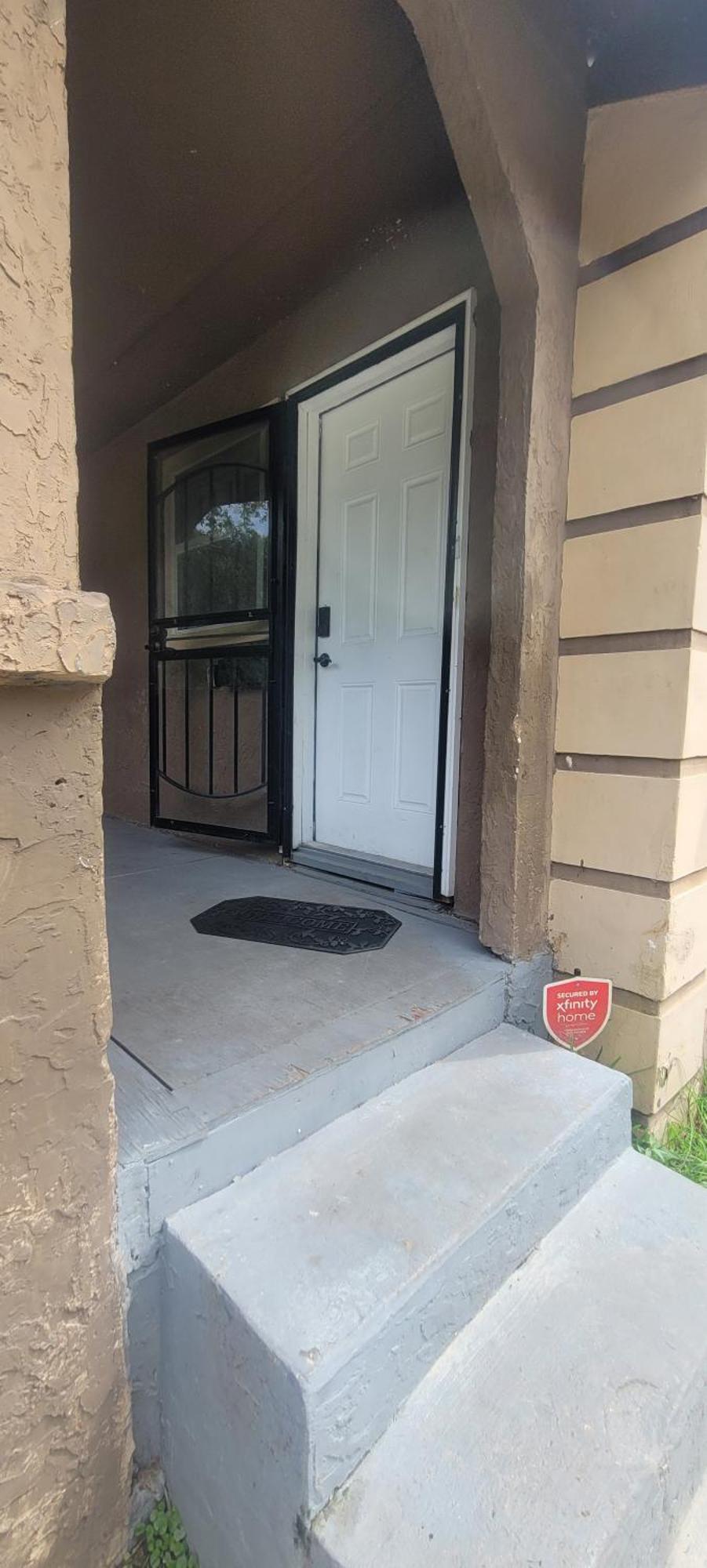 Large, Central, Lovely & Cozy 4Bed/2Bath - House By Everbank Stadium Jacksonville Ngoại thất bức ảnh