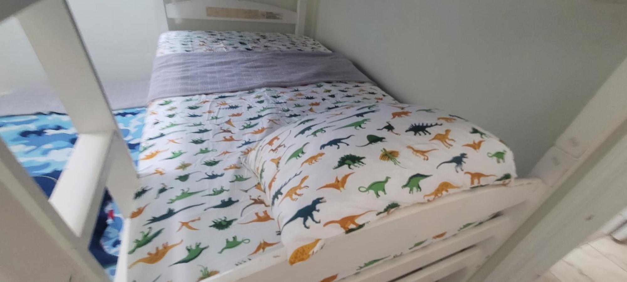 Large, Central, Lovely & Cozy 4Bed/2Bath - House By Everbank Stadium Jacksonville Ngoại thất bức ảnh