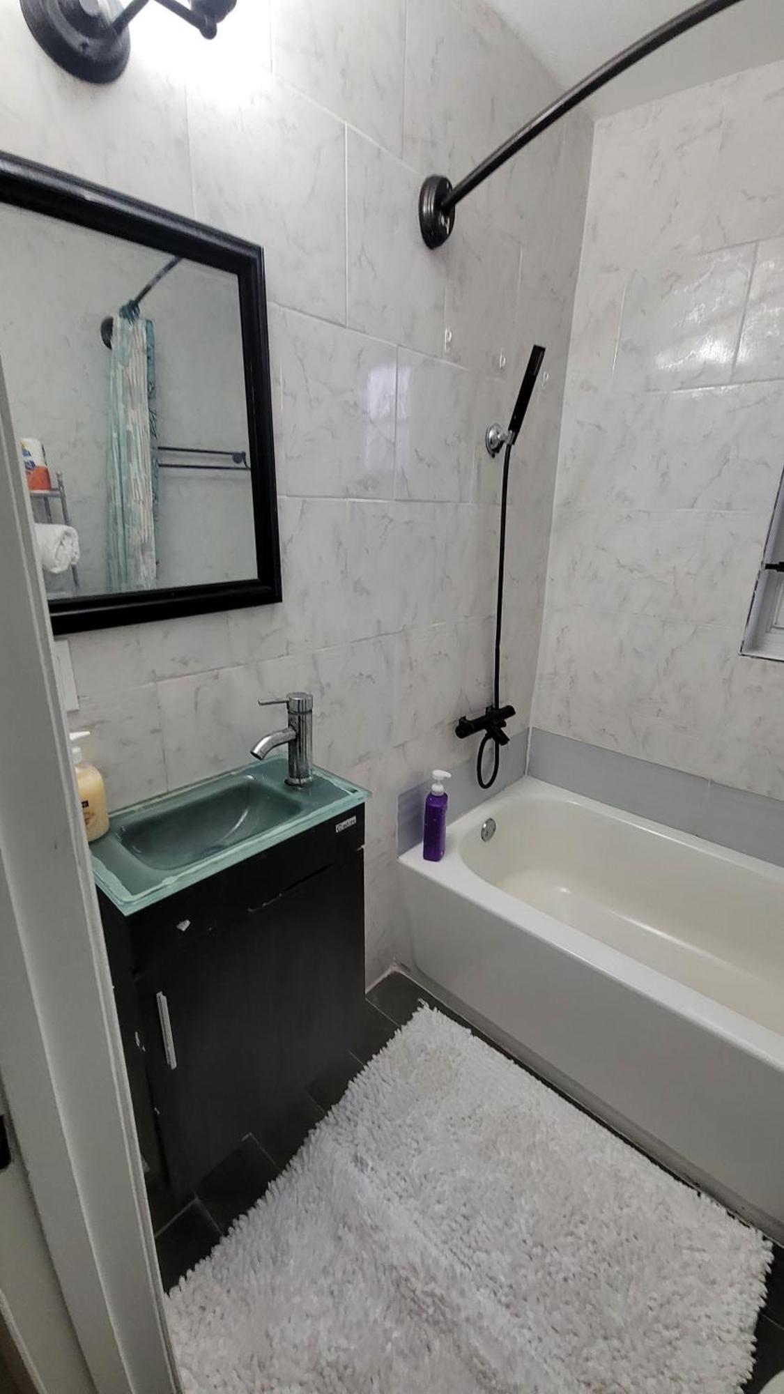 Large, Central, Lovely & Cozy 4Bed/2Bath - House By Everbank Stadium Jacksonville Ngoại thất bức ảnh