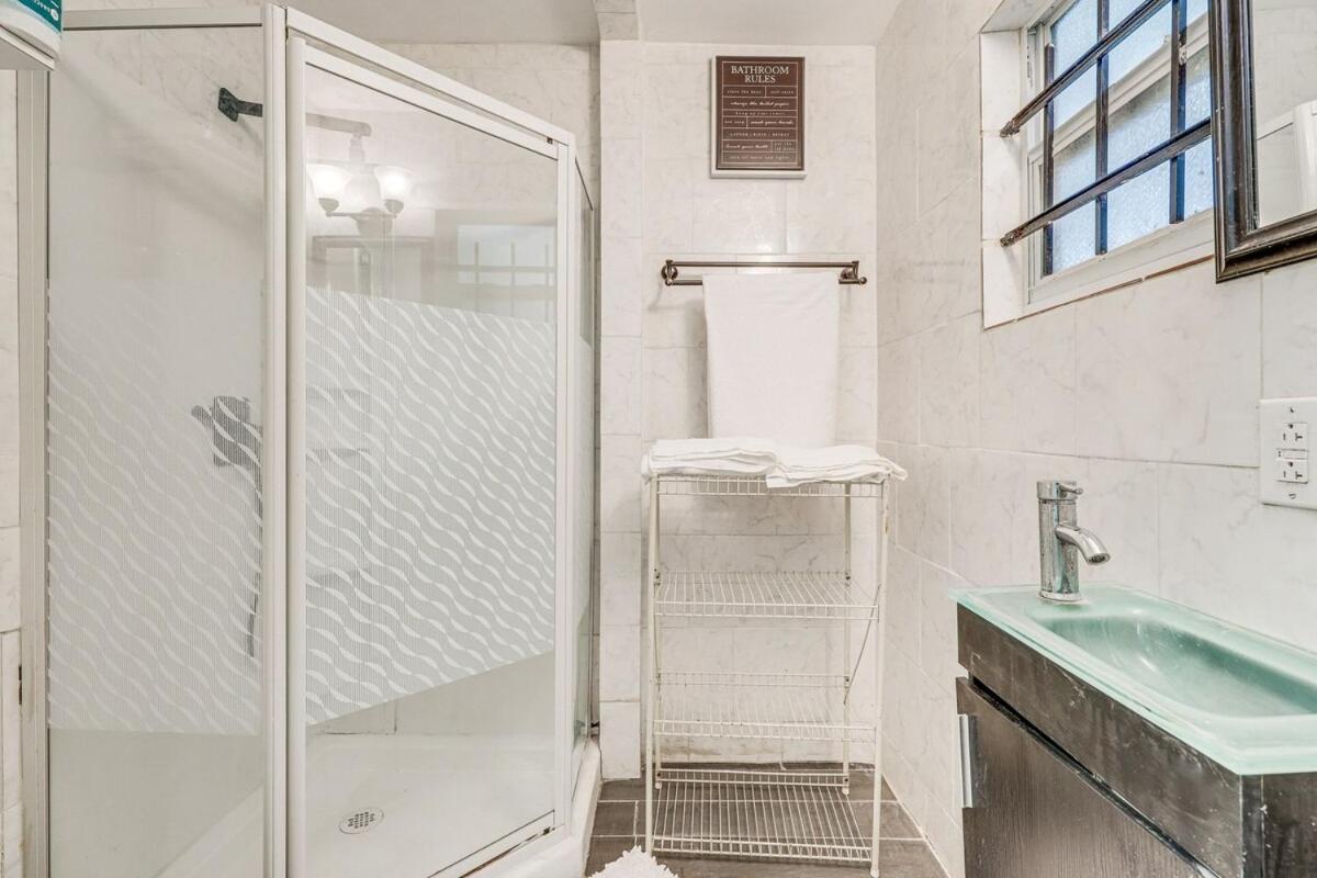 Large, Central, Lovely & Cozy 4Bed/2Bath - House By Everbank Stadium Jacksonville Ngoại thất bức ảnh