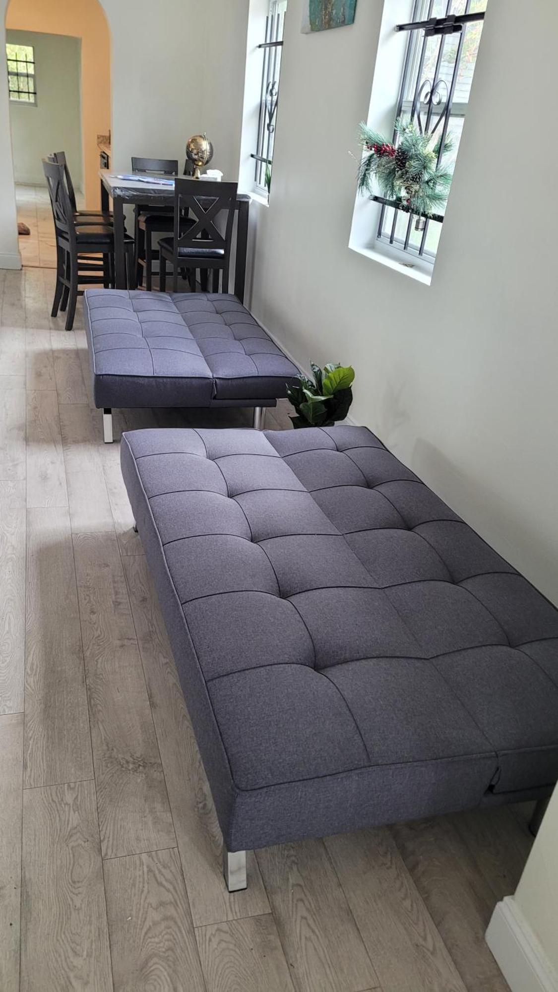 Large, Central, Lovely & Cozy 4Bed/2Bath - House By Everbank Stadium Jacksonville Ngoại thất bức ảnh